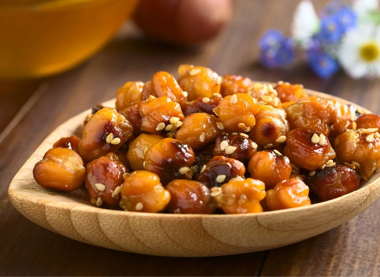 To najlepsza przekąska dla osób, które mają problemy ze stawami. To najlepsza przekąska dla osób, które mają problemy ze stawami.