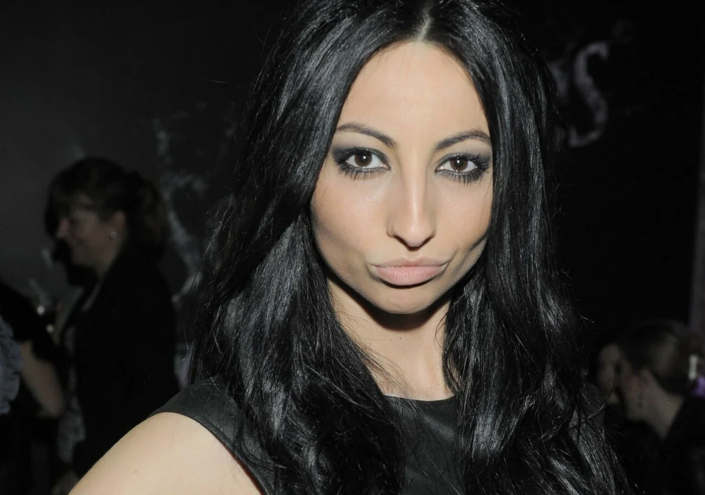 Jola Rutowicz Jola Rutowicz