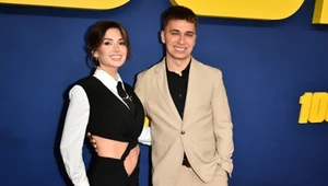 Są idolami nastolatek. Za pieniądze z YouTube kupili villę