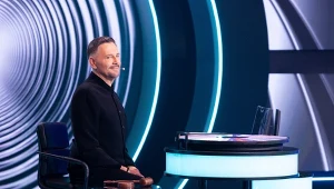 "Awantura o kasę" jesienią powróci na antenę Polsatu