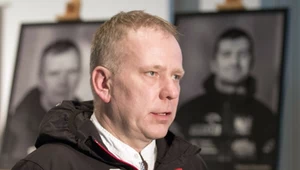 Mija 12 lat od śmierci Artura Hajzera. Wciąż jest wiele tajemnic