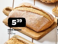 Chleb
