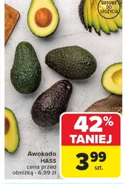 Awokado