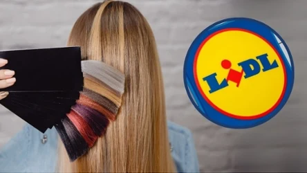 Wielka zmiana w wyglądzie za grosze? Lidl kusi domową koloryzacją w niskiej cenie