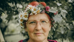 Sprawdź, co przepowiedziała wróżka Anne