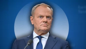 Zmierzch Tuska