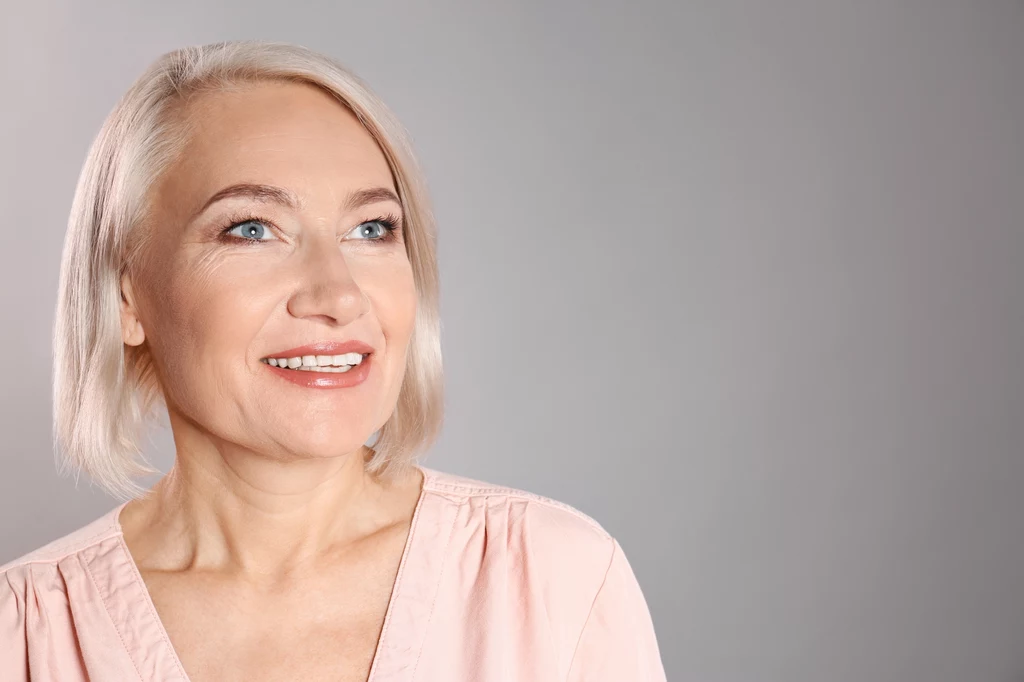Wróżka Diana ułożyła tarota dla wszystkich znaków. Sprawdź, co się wydarzy w czwartek Wróżka Diana ułożyła tarota dla wszystkich znaków. Sprawdź, co się wydarzy w czwartek