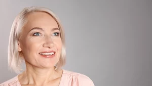Wróżka Diana ma dobrą radę dla jednego znaku. "Nie dąż do konfrontacji"