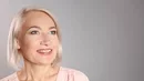 Wróżka Diana ułożyła tarota dla wszystkich znaków. Sprawdź, co się wydarzy w czwartek
