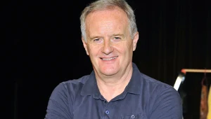 Aleksander Mikołajczak