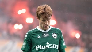 Marc Gual