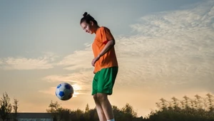 Nie musisz być od razu zawodowcem – sport w codziennym życiu kobiet