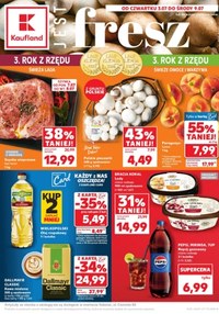 kaufland
