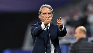 Trenował Inter i ManCity, zgłosił się do PZPN. Chciał zastąpić Probierza