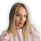 Dagmara Pakuła