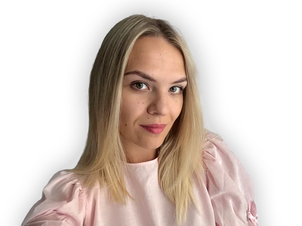 Dagmara Pakuła