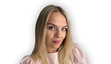 Dagmara Pakuła
