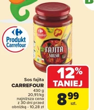 Sos Carrefour