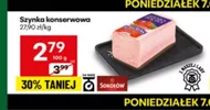 Шинка Sokołów