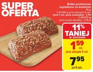 Bułka