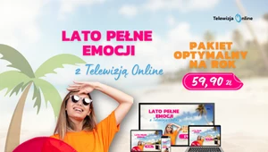 Telewizja Online