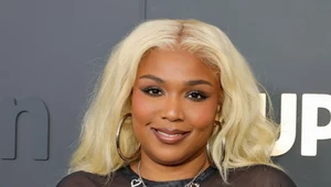 Lizzo zdradziła, co pomogło jej w utracie wagi. "Próbowałam wszystkiego"