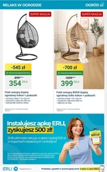 Wielki mix okazji! - ERLI
