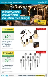 Wielki mix okazji! - ERLI