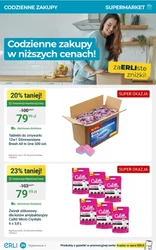 Wielki mix okazji! - ERLI