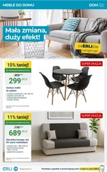 Wielki mix okazji! - ERLI