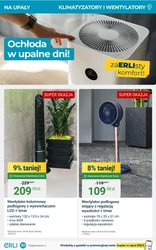 Wielki mix okazji! - ERLI