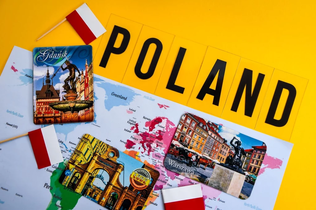 Polska to kraj pełen wspaniałych i zróżnicowanych krajobrazów i atrakcji. Warto się z nimi zapoznać przed zaplanowaniem podróży! Polska to kraj pełen wspaniałych i zróżnicowanych krajobrazów i atrakcji. Warto się z nimi zapoznać przed zaplanowaniem podróży!