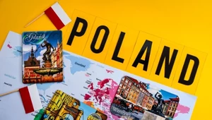 Odkryj Polskę na nowo! Wakacyjny [QUIZ] z podchwytliwymi pytaniami