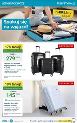 Чудовий мікс можливостей! - ERLI