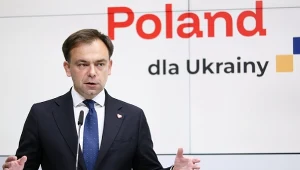 Team Poland wesprze ekspansję polskich firm za granicą