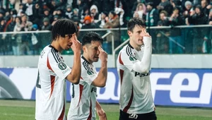 Legia może sprzedać gwiazdę, hit na horyzoncie. Transfer do czołowej ligi