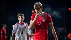 Jest następny Polak w Bundeslidze. Fabrizio Romano przekazuje