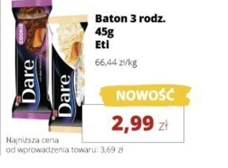 Бар Eti