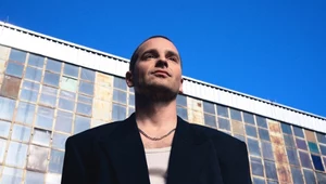 Wyjątkowy koncert "To Kraków tworzy metamorfozy". Znamy szczegóły!
