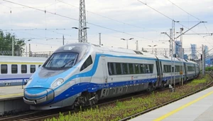Najdłuższe trasy kolejowe. 1000 km pociągiem przez całą Polskę