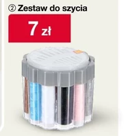 Zestaw do szycia