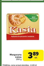 Margaryna Kasia