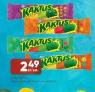 Морозиво Nestle