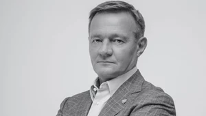 Śmierć rosyjskiego ministra. Kilka godzin wcześniej odwołał go Putin
