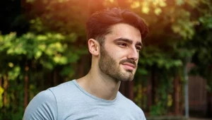 Rządzi w astrologicznym świecie. Te znak zodiaku nie ma sobie równych