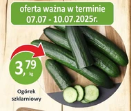 Ogórek