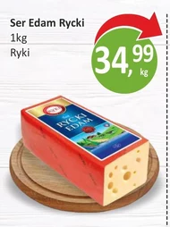Ser OSM Ryki