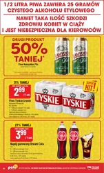 Codziennie dowozimy świeżość! - Polomarket