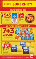 Доставляємо свіжість щодня! - Polomarket