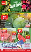 Codziennie dowozimy świeżość! - Polomarket